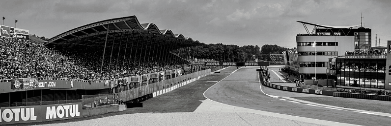 TT CIRCUIT TE ASSEN - WEBEASY