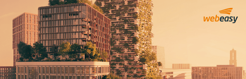 EPBD III- en GACS-ready