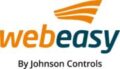 Webeasy (By Johnson Controls)